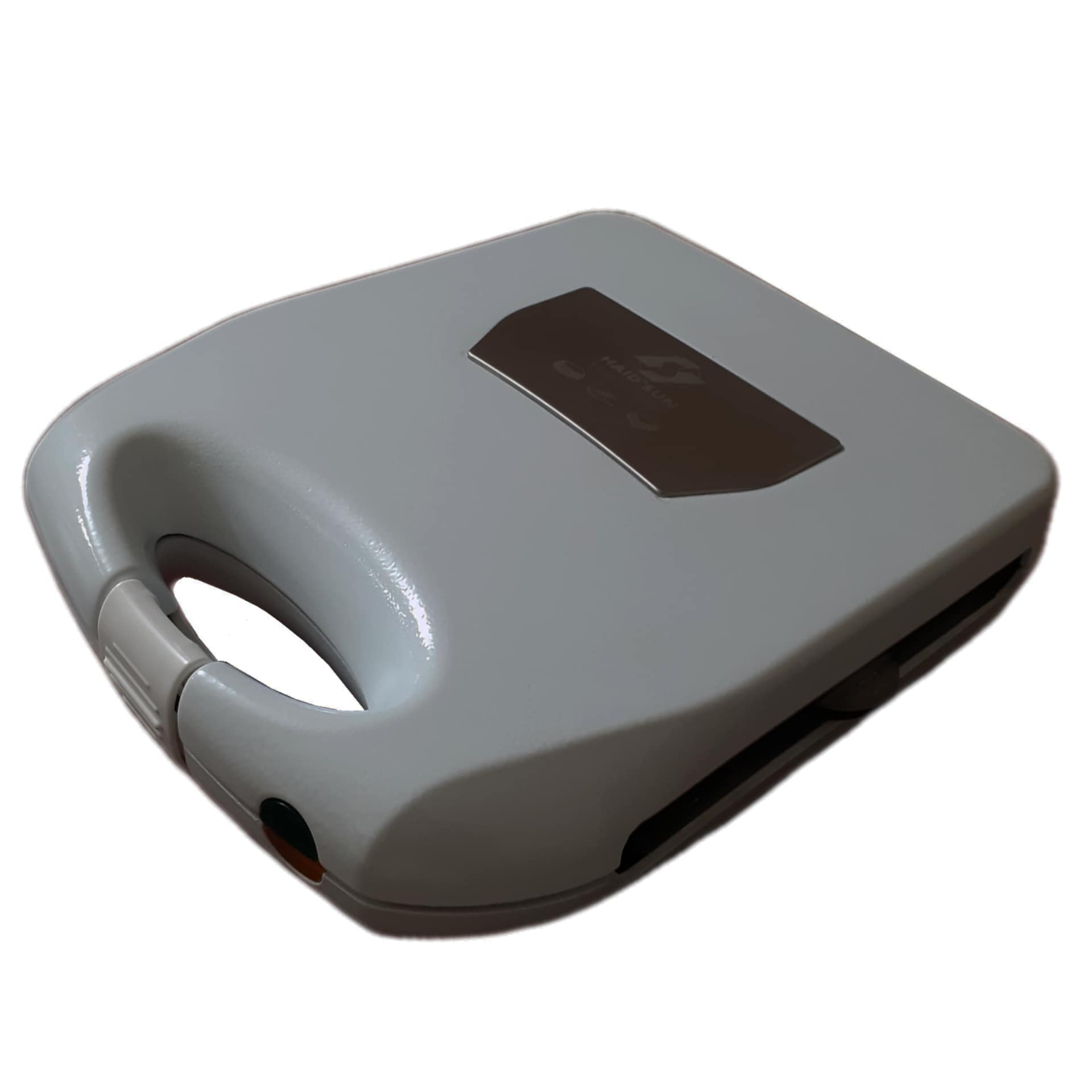 تصویر 4 از ساندویچ ساز میکر آیدسان  و گارانتی معتبر